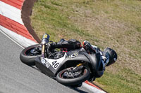 motorbikes;no-limits;november-2019;peter-wileman-photography;portimao;portugal;trackday-digital-images
